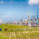 Those visiting Ocean City, New Jersey this fall probably want to hit the beach one last time.